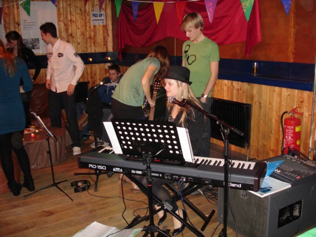 Yvonne 50 jaar 056.jpg